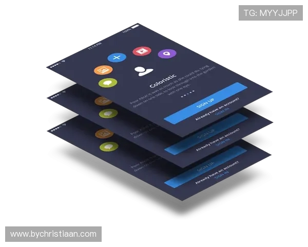 凯发集团网页版登录入口在哪官方入口地址及登录流程详解