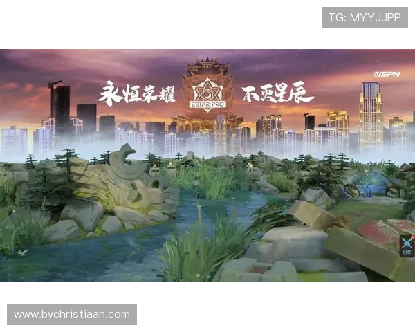 ag大厅大全官网安全可靠,专业团队保障您的每一次游戏体验 ag大厅大全官网安全可靠,专业团队保障您的每一次游戏体验