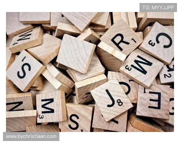 AG国际登录入口提供多语言支持,为来自全球的玩家营造更优质的使用环境 AG国际登录入口提供多语言支持,为来自全球的玩家营造更优质的使用环境