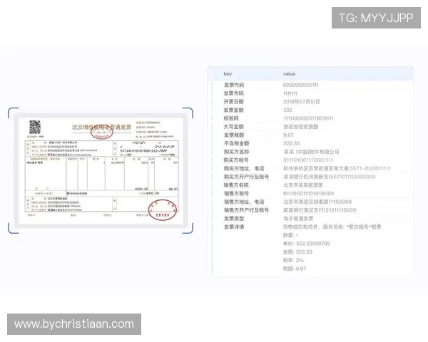 ag电子放分违规行为的识别与防范措施全面讲解