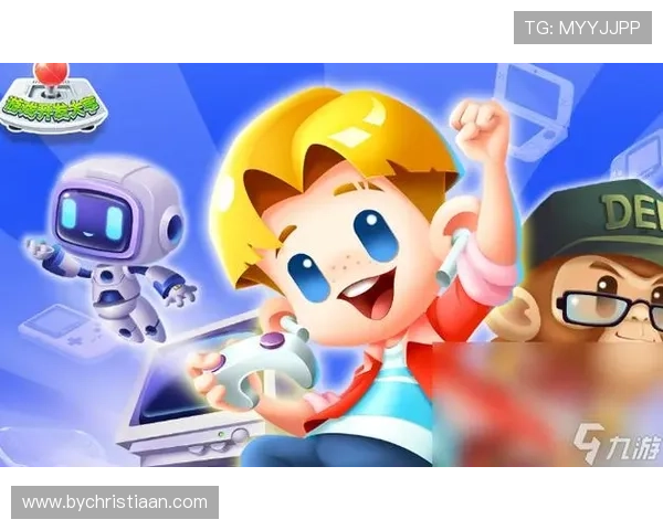 ers下载官网欢迎你,丰富游戏资源一键下载轻松掌控多样精彩内容 ers下载官网欢迎你,丰富游戏资源一键下载轻松掌控多样精彩内容