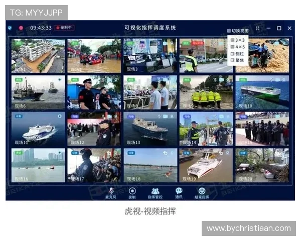 ag网址视讯：打造安全便捷的在线娱乐新体验