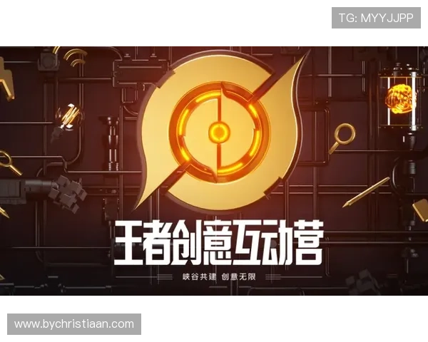 PA游戏俱乐部:创建高品质的玩家学习与升级成长环境 PA游戏俱乐部:创建高品质的玩家学习与升级成长环境