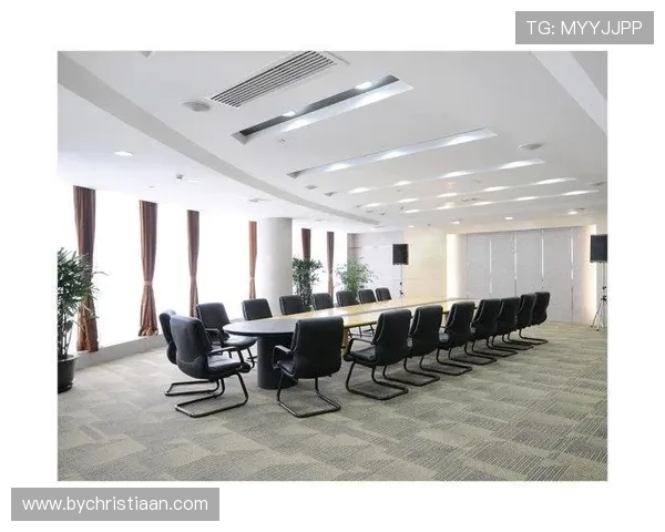 PA厅总部在提升服务质量方面的创新措施有哪些 PA厅总部在提升服务质量方面的创新措施有哪些