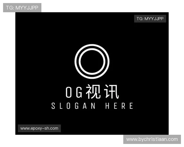og视讯官方平台安全可靠，确保每一位玩家的资金和信息安全无忧