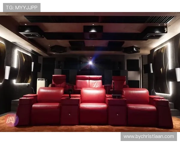 PA真人视讯开启身边的私人娱乐空间享受极致娱乐享受 PA真人视讯开启身边的私人娱乐空间享受极致娱乐享受