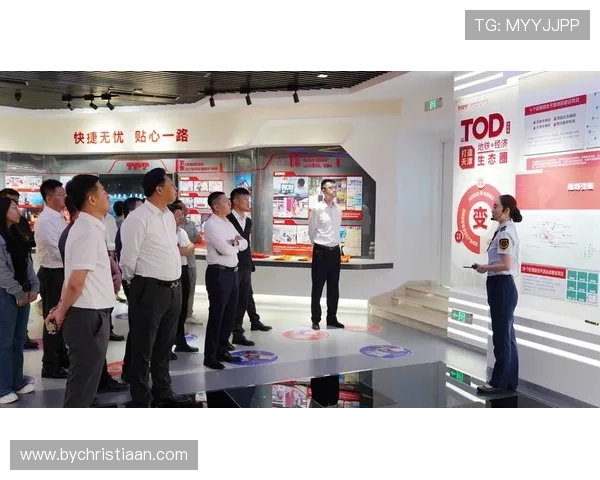 凯发登录首页：最新版本更新内容及未来发展方向全面解读