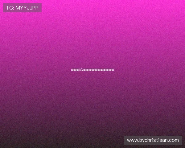 丰富多彩的AG国际手机版电子竞技游戏,满足不同玩家需求 丰富多彩的AG国际手机版电子竞技游戏,满足不同玩家需求