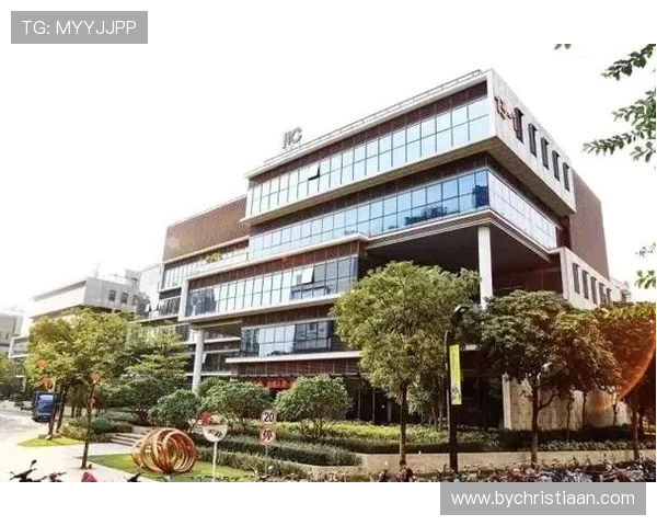 多样化的PA视讯入口优惠活动，丰富你的线上娱乐生活