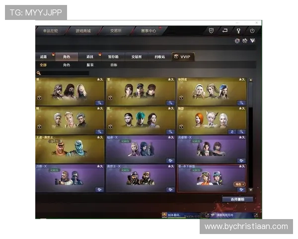 安全登录ag网站的实用技巧,保障你的账号信息不被泄露 安全登录ag网站的实用技巧,保障你的账号信息不被泄露