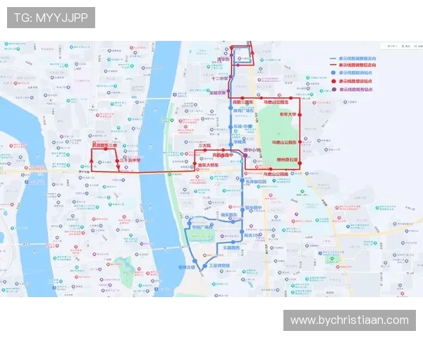 用户体验为核心的K8体育登录登录线路优化方案推荐