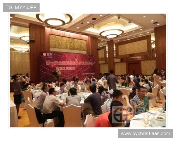 武汉凯发体育行业动态：最新体育行业新闻与凯发体育的行业地位分析