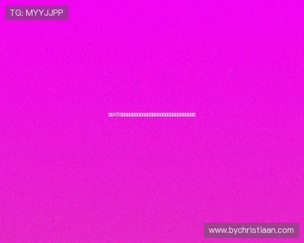 探索K8凯发网址官方网站的多样化游戏类别与特色玩法，丰富您的娱乐体验