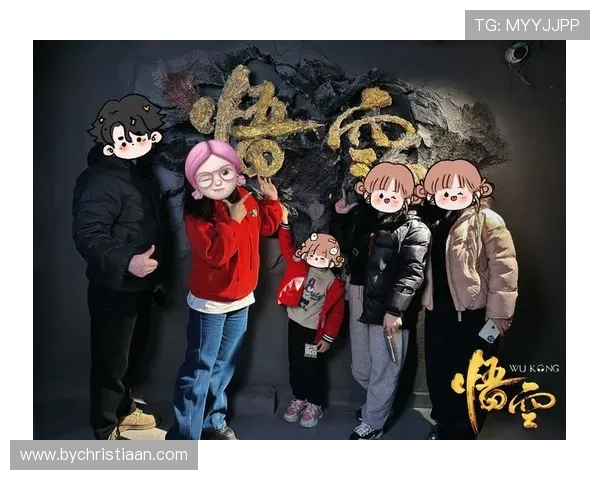 访问og真人app首页探索丰富多样的真人娱乐场景，感受沉浸式线上博彩新体验