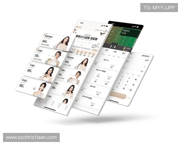 凯发体育平台网页版登录入口：官方推荐的登录入口地址及操作步骤