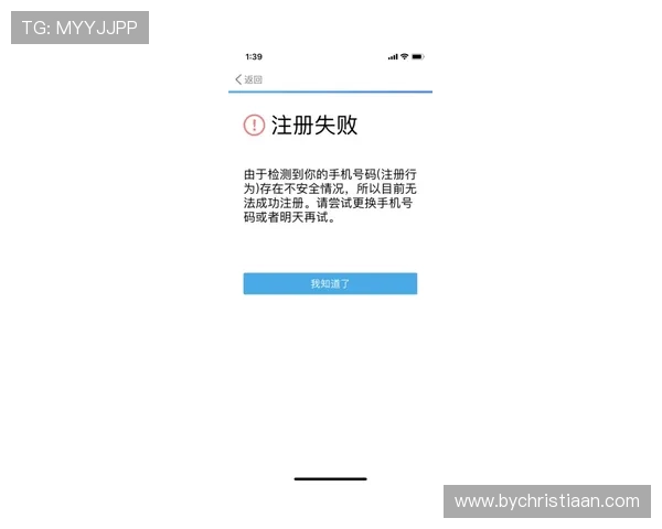 凯发体育登陆：如何快速注册登录及常见问题解决方案指南