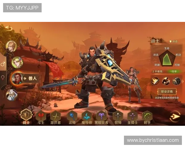 K8.com凯发手机娱乐：最新优惠活动与丰富游戏内容全面解析