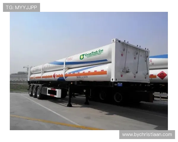 k8凯发中国官网技术支持与网站安全保障措施