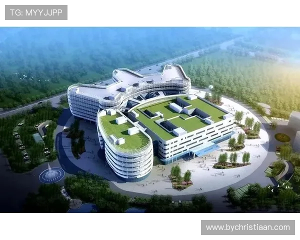 k8凯发官方网站入口：快速访问k8凯发平台的官方入口地址