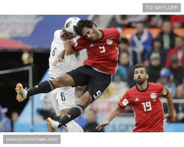 K8凯发足球官网多样化的足球赛事投注方式及投注技巧分享