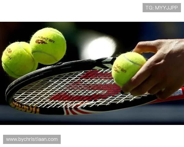 凯发体育下载安全可靠，保障用户个人信息和资金安全的最佳选择