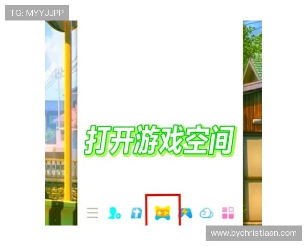 凯发在线登录入口快速登录流程，助你轻松进入精彩游戏世界