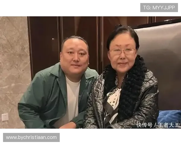 凯发娱乐娱乐官网入口：用户必备的官方入口指南，轻松登录享受优质娱乐体验