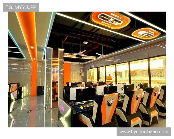 凯发娱乐电竞:推动电竞娱乐产业链完善与多元化发展的重要平台 凯发娱乐电竞:推动电竞娱乐产业链完善与多元化发展的重要平台