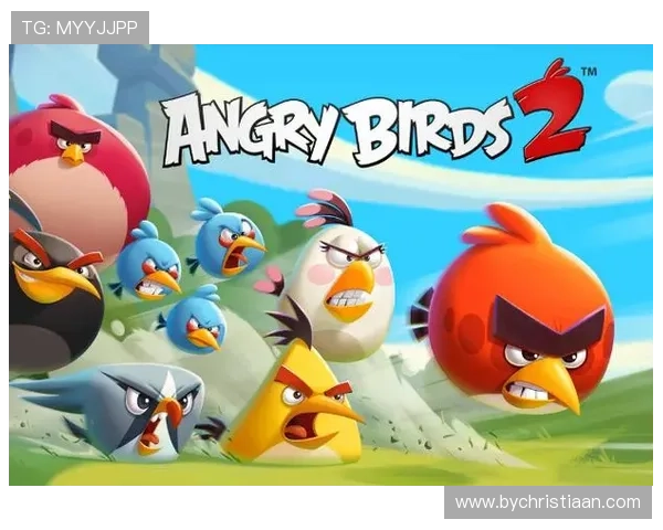 凯发客户端免费下载安装官网，安全稳定的游戏下载平台推荐