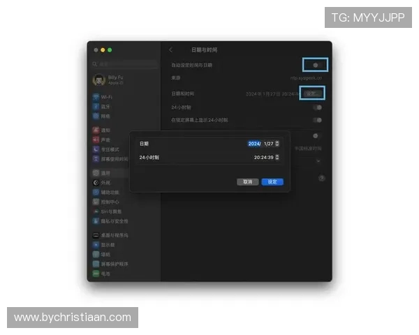 凯发直播下载免费下载安装指南，快速掌握操作步骤与技巧
