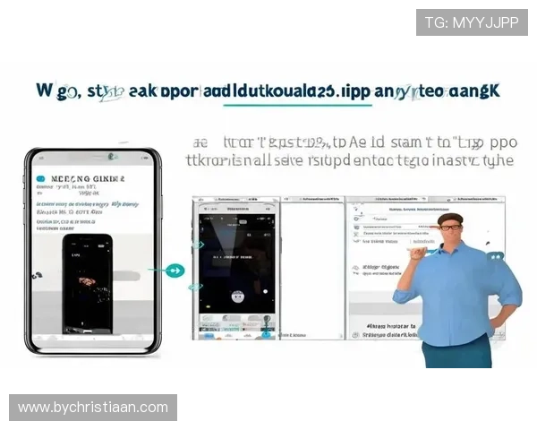 凯发电子官方网站下载入口，便捷获取官方最新版软件下载资源