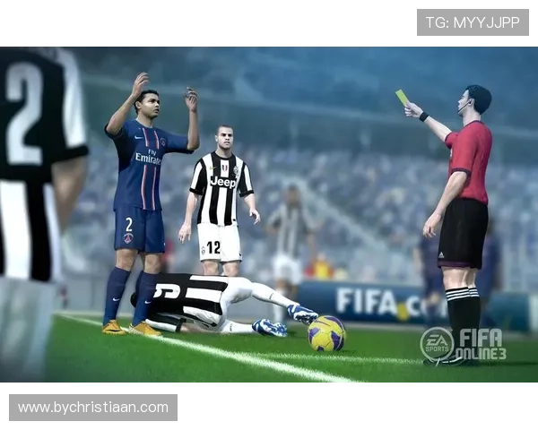 K8在线试玩平台最新版本功能更新详解帮助玩家快速适应新变化 K8在线试玩平台最新版本功能更新详解帮助玩家快速适应新变化