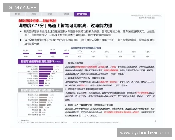 凯发FB体育用户评价与口碑分析:真实用户体验助你做出明智选择 凯发FB体育用户评价与口碑分析:真实用户体验助你做出明智选择