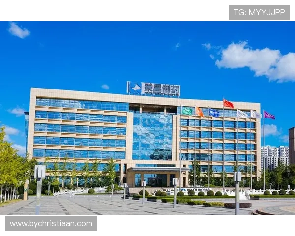 k8凯发体育娱乐安全保障措施详解：如何确保您的账户资金与信息安全