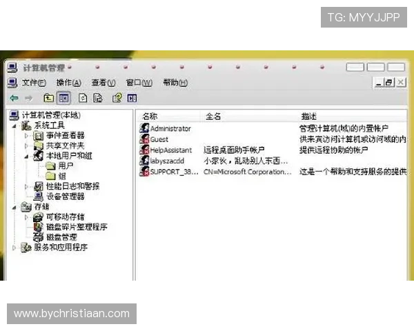关于K8体育地址的常见问题解答，帮助用户解决登录和使用中的疑问