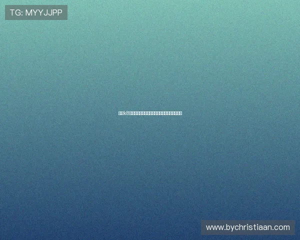 凯发k8官方网站首页最新促销活动与新手注册流程详解