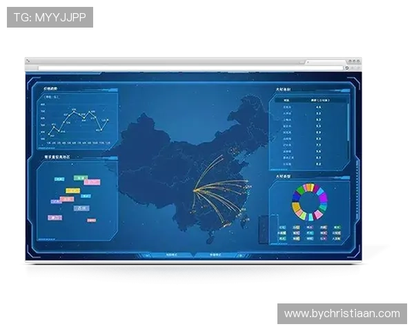 凯发天生赢家网站用户评价与口碑分析真实玩家体验分享 凯发天生赢家网站用户评价与口碑分析真实玩家体验分享