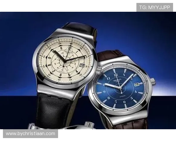 凯发官方网站介绍多样化的支付方式确保充值提现的便捷与安全