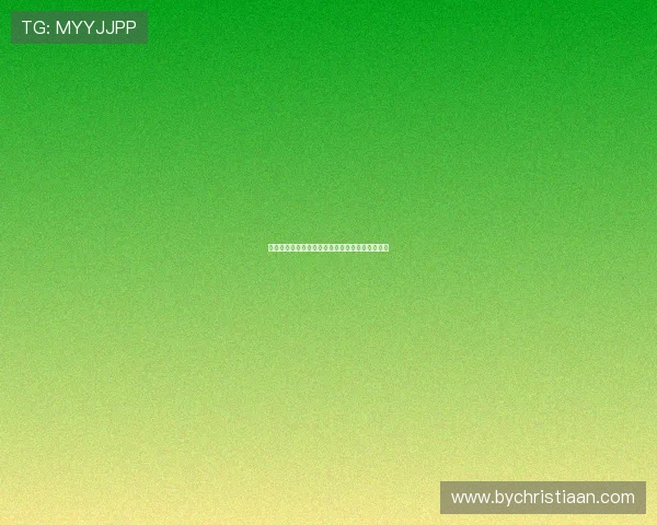 凯发平台赚钱的多样途径与实战操作技巧全面解析