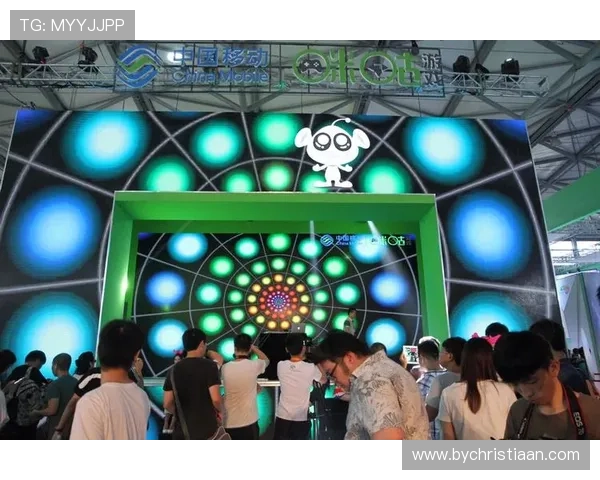 凯发娱乐真人游戏安全可靠,保障玩家资金与信息安全,尽情享受高品质线上娱乐体验 凯发娱乐真人游戏安全可靠,保障玩家资金与信息安全,尽情享受高品质线上娱乐体验