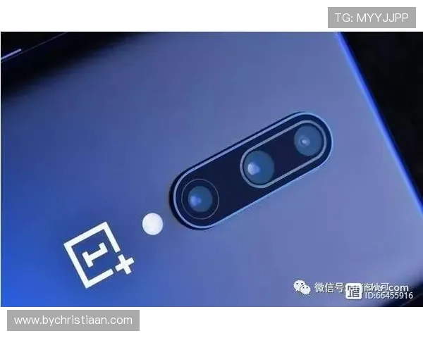 凯发手机版APP官方下载安装指南,轻松注册登录畅玩多款热门游戏 凯发手机版APP官方下载安装指南,轻松注册登录畅玩多款热门游戏