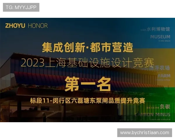 凯发旗舰厅平台iOS版下载遇到问题怎么办,专业解决方案与常见问题解答 凯发旗舰厅平台iOS版下载遇到问题怎么办,专业解决方案与常见问题解答