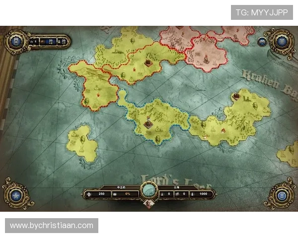 凯发电子娱乐游戏种类丰富多样满足不同玩家的多样化需求 凯发电子娱乐游戏种类丰富多样满足不同玩家的多样化需求