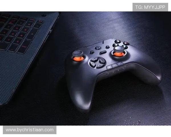 凯发网上登录入口下载指南,详细步骤帮助你轻松注册畅玩游戏 凯发网上登录入口下载指南,详细步骤帮助你轻松注册畅玩游戏