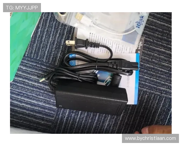 凯发线上平台官网客户服务支持体系全面覆盖解决玩家在游戏过程中遇到的各种问题 凯发线上平台官网客户服务支持体系全面覆盖解决玩家在游戏过程中遇到的各种问题