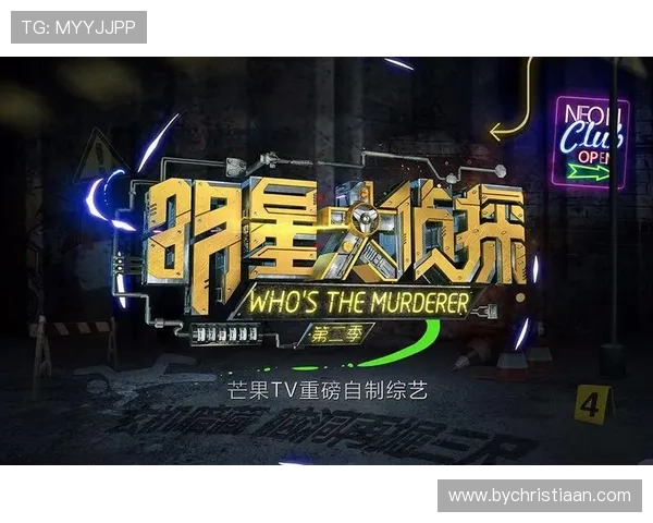 凯发真人网娱乐网新手入门指南，详细介绍注册流程、游戏规则及技巧提升攻略