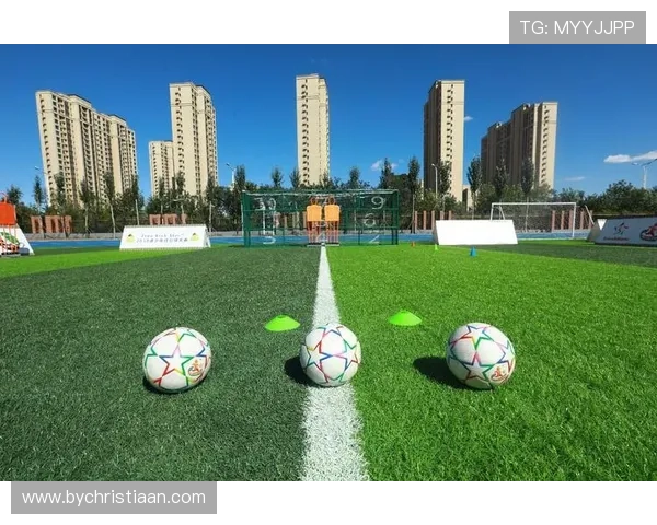 凯发足球官网网址官方入口详细介绍,确保用户顺利进入足球娱乐平台 凯发足球官网网址官方入口详细介绍,确保用户顺利进入足球娱乐平台