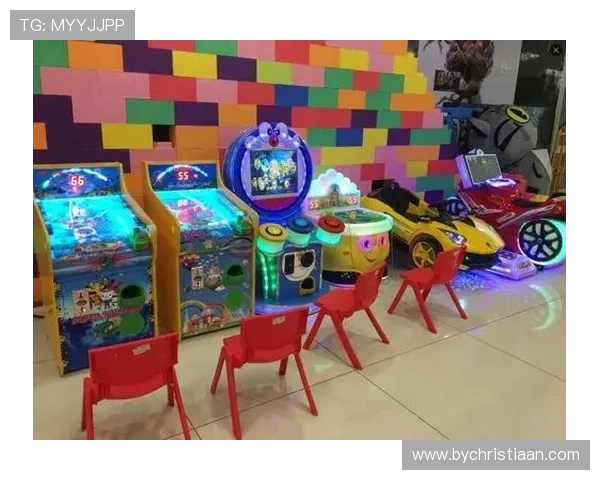 凯发首页地址举办的各类精彩活动有哪些，玩家可以享受哪些专属福利