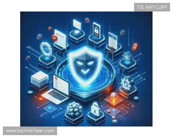 发财圈平台的安全性与可靠性全面解析,保障你的资金安全与收益 发财圈平台的安全性与可靠性全面解析,保障你的资金安全与收益