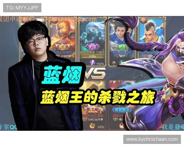 如何通过凯发直播注册登录入口网址快速进入游戏,提供详细操作步骤和常见问题解答 如何通过凯发直播注册登录入口网址快速进入游戏,提供详细操作步骤和常见问题解答